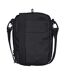 Xodus X-body Logo Crossbody Bag One Size Black Berghaus-3