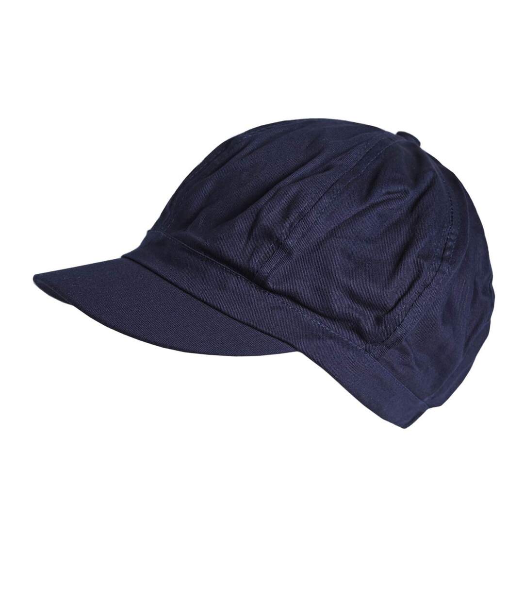 Casquette Layna  - Fabriqué en UE-1