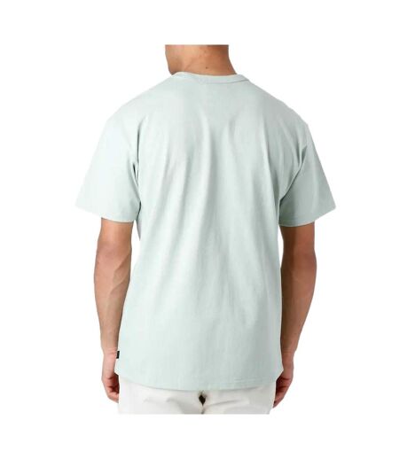 T-shirt Vert Homme Nike Sust - XXL