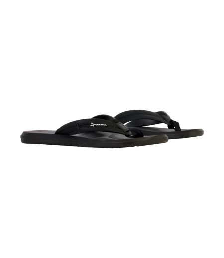 Tong à Enfiler Ipanema Urban Thong