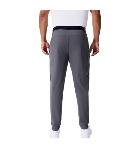 Pantalon De Survêtement Everest Homme Noir Canterbury