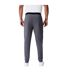 Pantalon De Survêtement Everest Homme Noir Canterbury-3