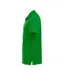 Polo Classic Lincoln Homme Vert Pomme Clique-3