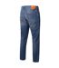 Jean D-yennox Homme Bleu Diesel-3
