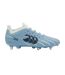 Chaussures De Foot Pour Terrain Souple Speed Falcon 2.0 Pro Adulte Gris Canterbury-1