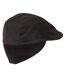 Isotoner Casquette homme doublé polyester-4
