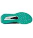 Mens Floatzig 1 Trainers White Reebok-4