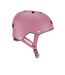 Casque De Vélo Enfant 48 Cm-53 Cm Vieux Rose Globber-3