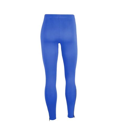 Legging Essential Homme Bleu Roi Nike