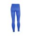 Legging Essential Homme Bleu Roi Nike-2