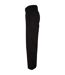 Pantalon De Travail Femme Noir Urban Classics-3