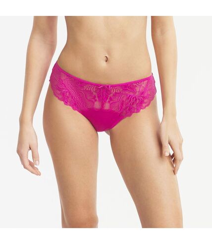 Culotte en Dentelle Generous Essentiel