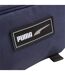 Sac Banane Deck Taille Unique Bleu Marine Puma-3