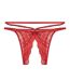 Brazilian Lace Panties 21687 Women-3