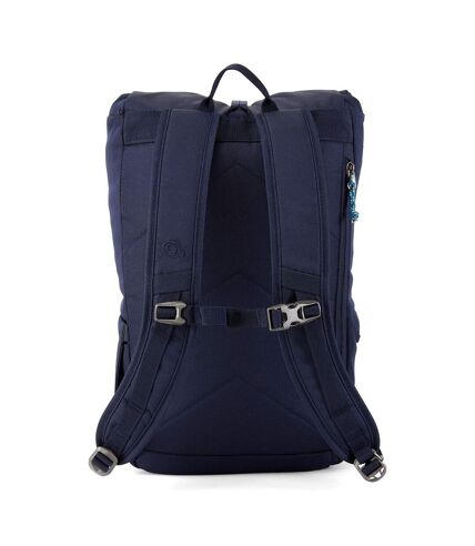 Craghoppers - Sac à dos KIWI CLASSIC (Bleu marine) (Taille unique) - UTCG1506