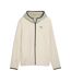 Veste de sport écru femme puma pumatech-1