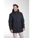 Parka manches longues  MATEL-2