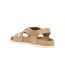 Sandales Cuir Geox Sandybett-4