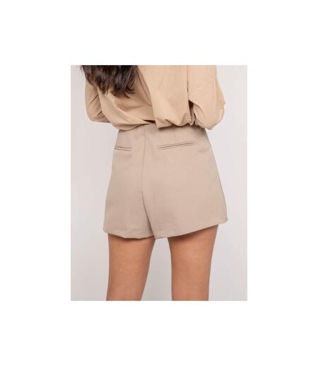 Jupe short XAMINA - Dona X Lisa