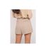 Jupe short XAMINA - Dona X Lisa-2