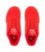 Chaussures De Foot Toledo Enfant Rouge Joma-4