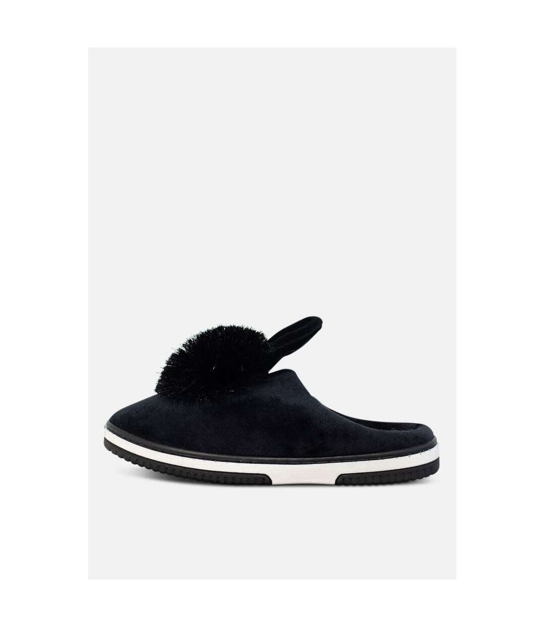 Chaussons lapins-2