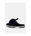 Chaussons lapins-2