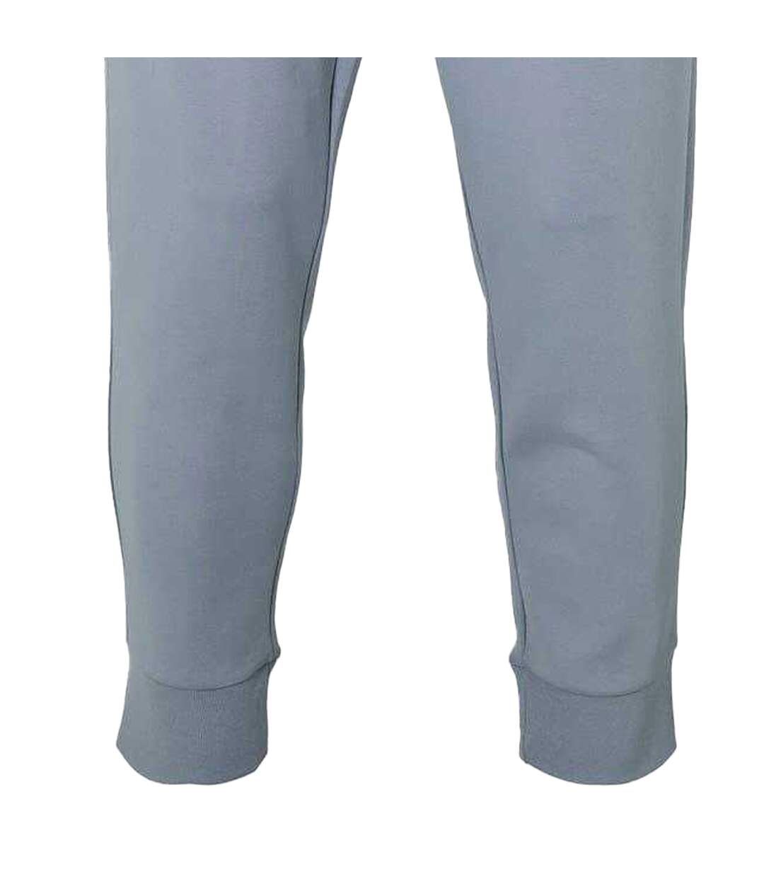 Pantalon De Jogging Hadiko Homme Beige Clair Boss-2