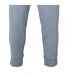 Pantalon De Jogging Hadiko Homme Beige Clair Boss-2