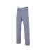 Pantalon  a carreaux Velilla [Destockage]-1