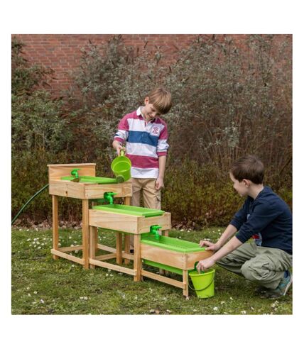 Table à eau pour enfants