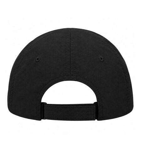 Casquette Sport Adulte Noir Buff