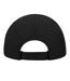 Casquette Sport Adulte Noir Buff-2