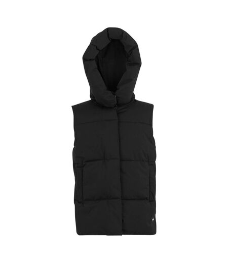 Veste Sans Manches Kelse Femme Noir Regatta