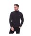 Haut polaire rush homme bleu marine Farah-1