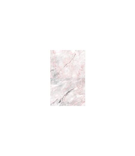 Papier Peint Constancy in Feelings 50x1000cm