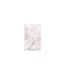 Papier Peint Constancy in Feelings 50x1000cm-2