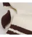 Chaussettes hautes Dim x Inès de La Fressange-2