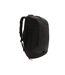 Aware rpet 25l backpack one size black Swiss Peak-1