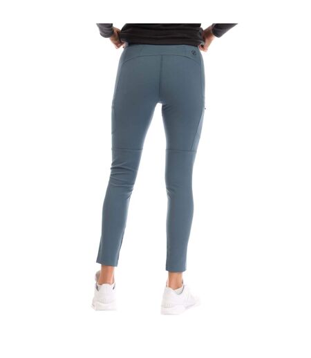 Legging Melodic Femme Gris Dare 2B
