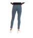 Legging Melodic Femme Gris Dare 2B-3
