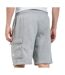 Short Gris Homme Nike Nsw Club - L