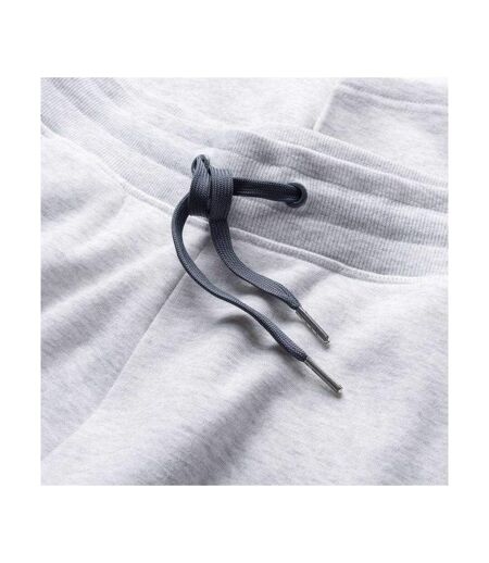 Pantalon De Jogging Nibato Femme Gris Iguana