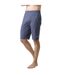 Pyjama court homme SmileyWorld® I Eminence-2