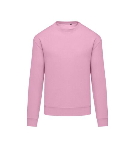 Sweat Originals Homme Rose SG Originals
