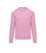 Sweat Originals Homme Rose SG Originals-1