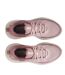Baskets Infinite Homme Rose Under Armour-4