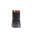Chaussures  montantes Parade DICKA S1P SRC-3