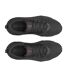 Baskets Rogue Homme Triple Noir Under Armour-3