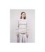 Pull rayures KASTELLA - Dona X Lisa-1